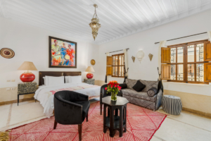 riad-mon-amour-marrakesh-medina-accommodation-hotel-suites-0005