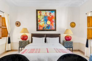riad-mon-amour-marrakesh-medina-accommodation-hotel-suites-0007