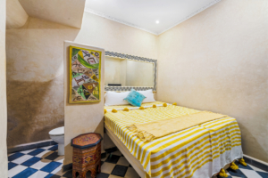 riad-mon-amour-marrakesh-medina-accommodation-hotel-suites-001