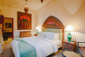 riad-mon-amour-marrakesh-medina-accommodation-hotel-suites-0009