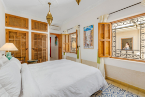 riad-mon-amour-marrakesh-medina-accommodation-hotel-suites-3