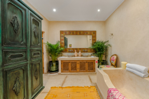 riad-mon-amour-marrakesh-medina-accommodation-hotel-suites-green-4