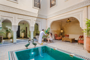 riad-mon-amour-marrakesh-medina-accommodation-hotel-suites-pool (2)
