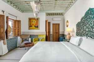 riad-mon-amour-marrakesh-medina-accommodation-hotel-suites-royal-suite