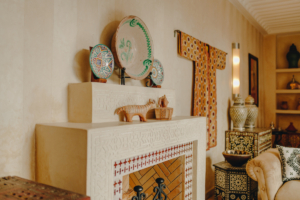 riad-mon-amour-marrakesh-medina-accommodation-hotel-suites-salon-3
