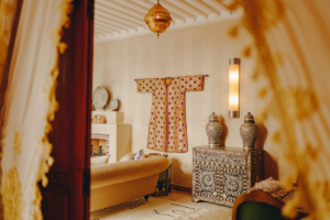 riad-mon-amour-marrakesh-medina-accommodation-hotel-suites-salon2